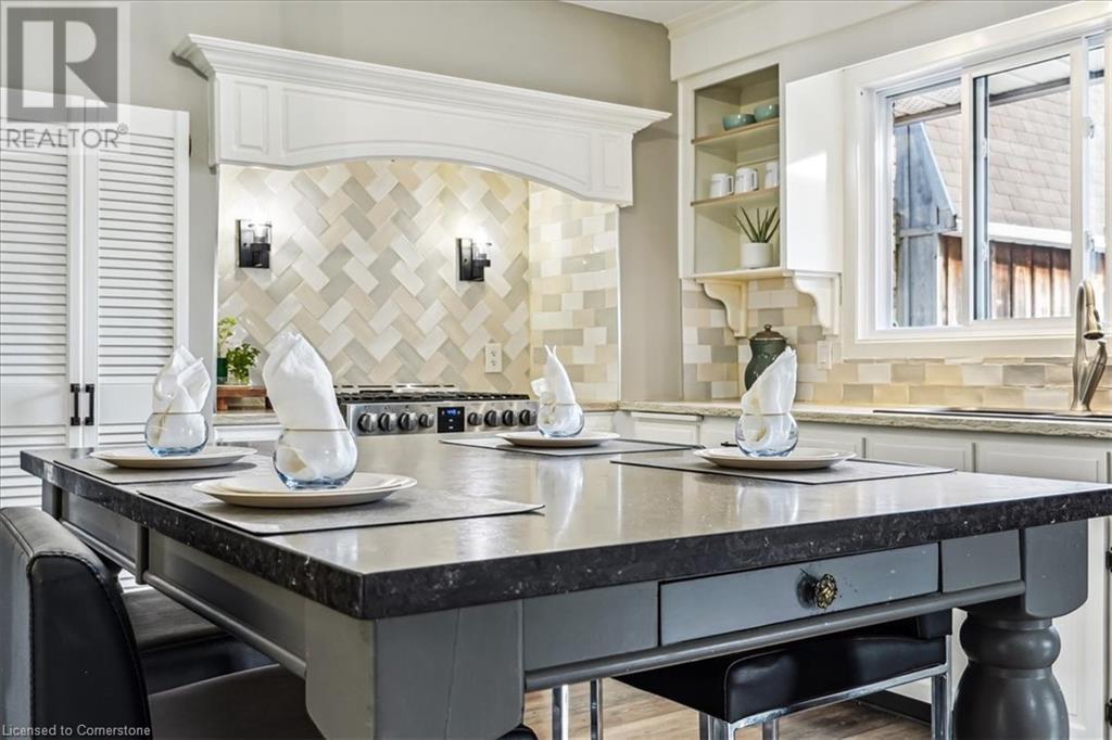 7956 Twenty Road, Smithville, Ontario  L0R 2A0 - Photo 15 - 40668712