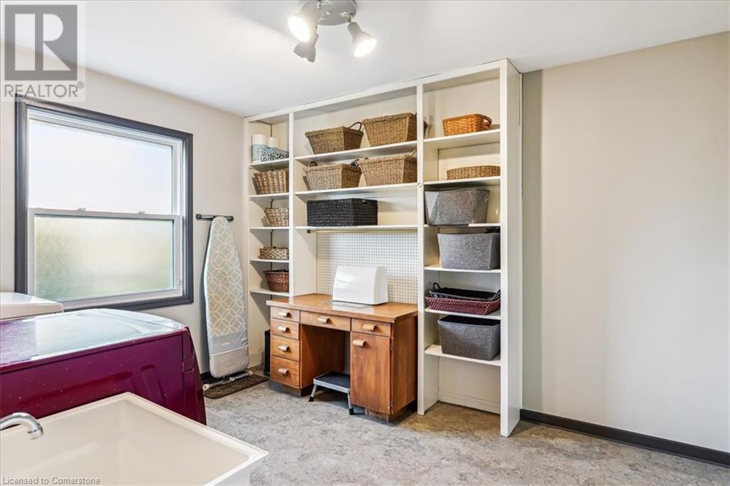 7956 Twenty Road, Smithville, Ontario  L0R 2A0 - Photo 10 - 40668712