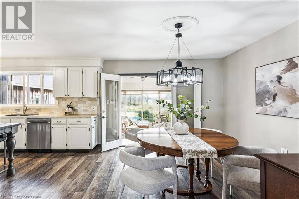 7956 Twenty Road, Smithville, Ontario  L0R 2A0 - Photo 11 - 40668712