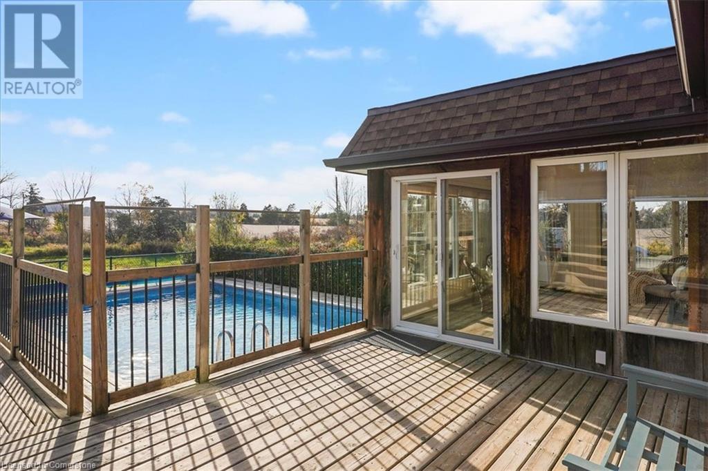 7956 Twenty Road, Smithville, Ontario  L0R 2A0 - Photo 39 - 40668712