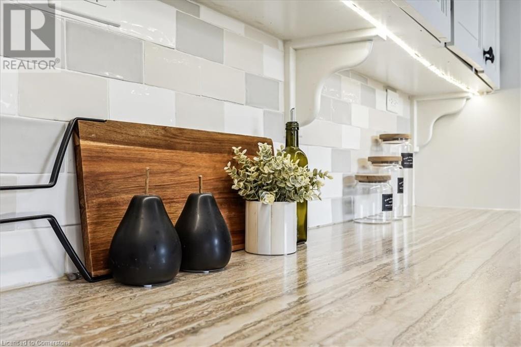 7956 Twenty Road, Smithville, Ontario  L0R 2A0 - Photo 14 - 40668712