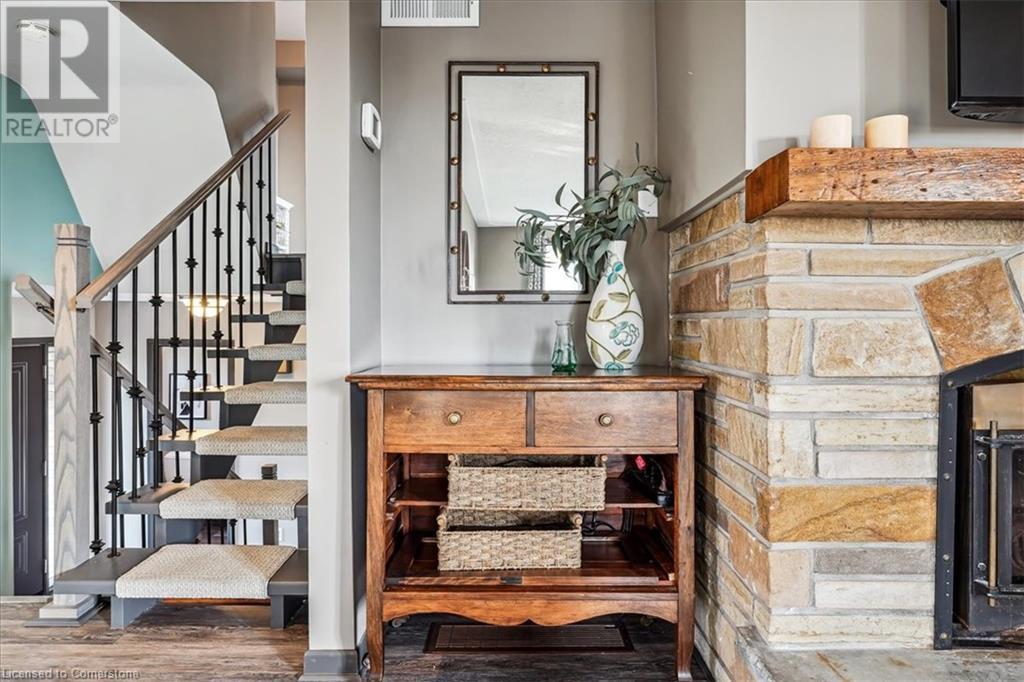 7956 Twenty Road, Smithville, Ontario  L0R 2A0 - Photo 23 - 40668712