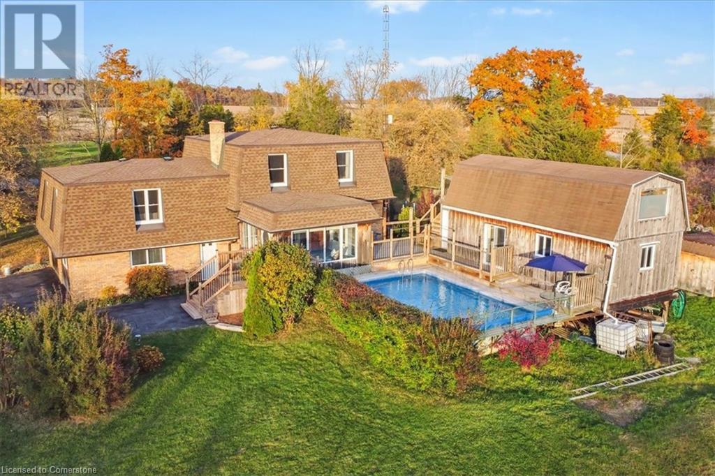 7956 Twenty Road, Smithville, Ontario  L0R 2A0 - Photo 43 - 40668712