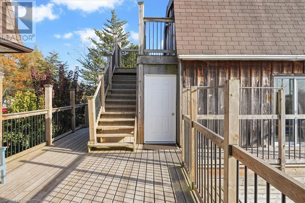 7956 Twenty Road, Smithville, Ontario  L0R 2A0 - Photo 37 - 40668712