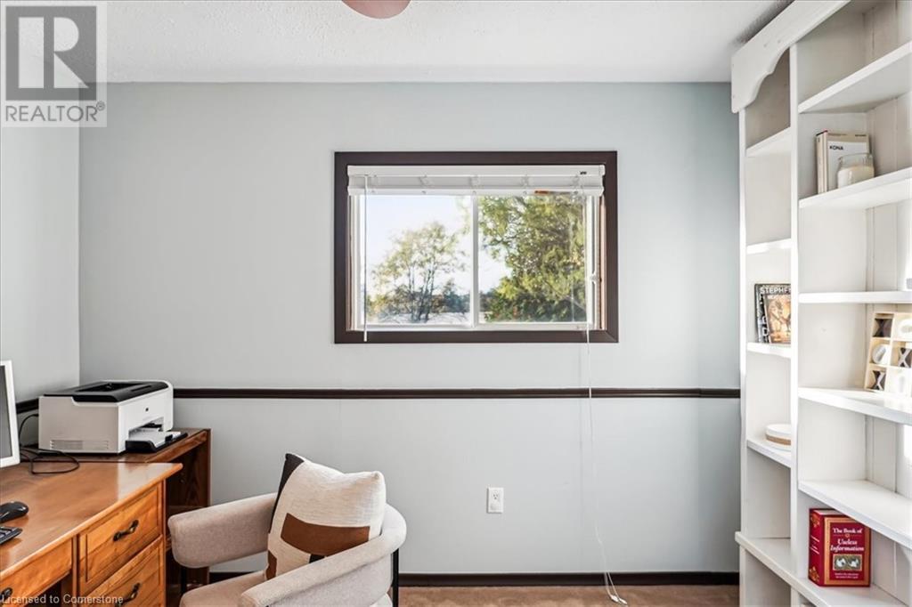 7956 Twenty Road, Smithville, Ontario  L0R 2A0 - Photo 34 - 40668712