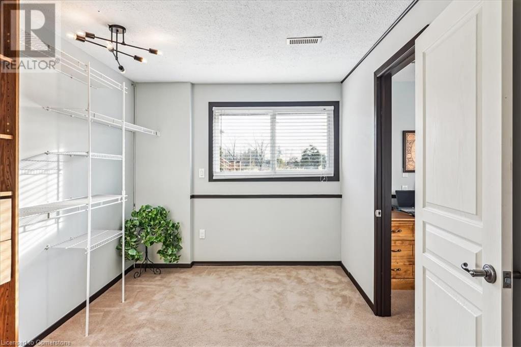 7956 Twenty Road, Smithville, Ontario  L0R 2A0 - Photo 33 - 40668712