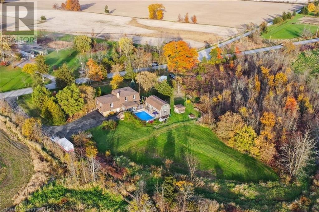 7956 Twenty Road, Smithville, Ontario  L0R 2A0 - Photo 2 - 40668712