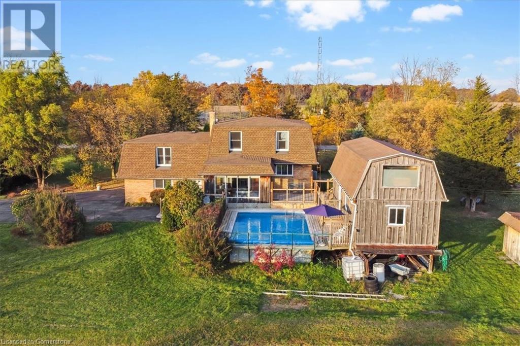 7956 Twenty Road, Smithville, Ontario  L0R 2A0 - Photo 44 - 40668712