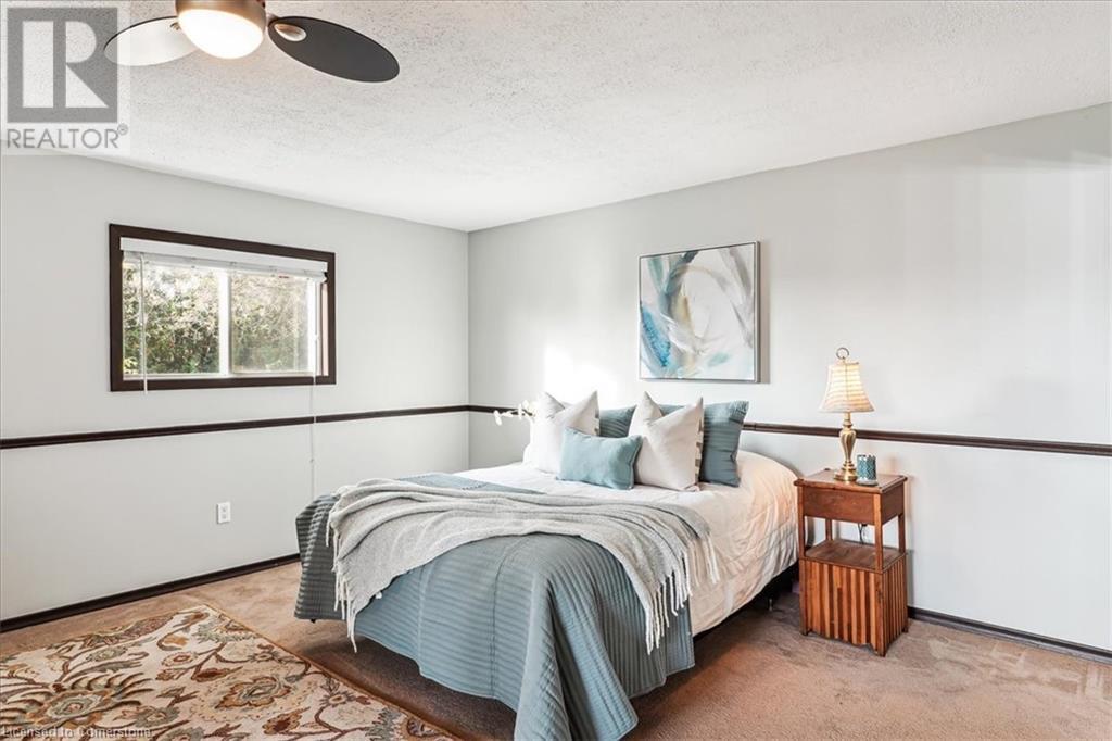 7956 Twenty Road, Smithville, Ontario  L0R 2A0 - Photo 30 - 40668712