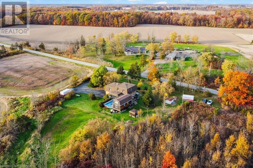 7956 Twenty Road, Smithville, Ontario  L0R 2A0 - Photo 48 - 40668712