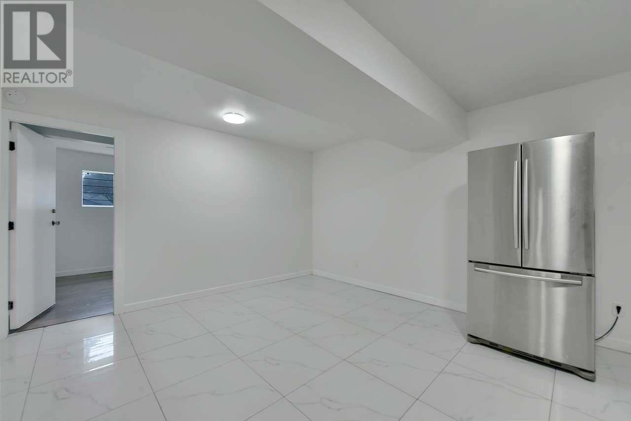 12110 Greenwell Street, Maple Ridge, British Columbia  V2X 7N1 - Photo 26 - R2952745