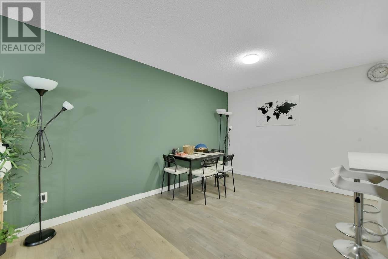 12110 Greenwell Street, Maple Ridge, British Columbia  V2X 7N1 - Photo 15 - R2952745