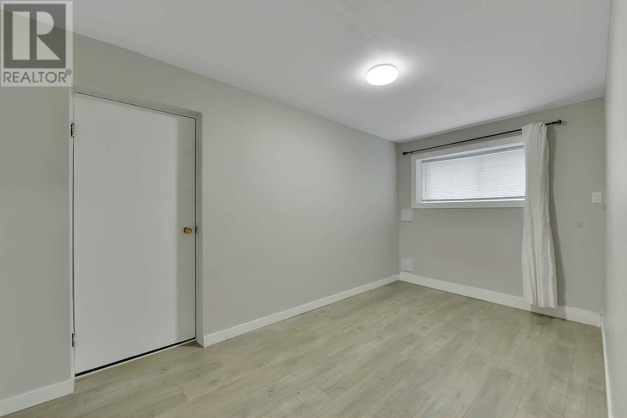 12110 Greenwell Street, Maple Ridge, British Columbia  V2X 7N1 - Photo 31 - R2952745