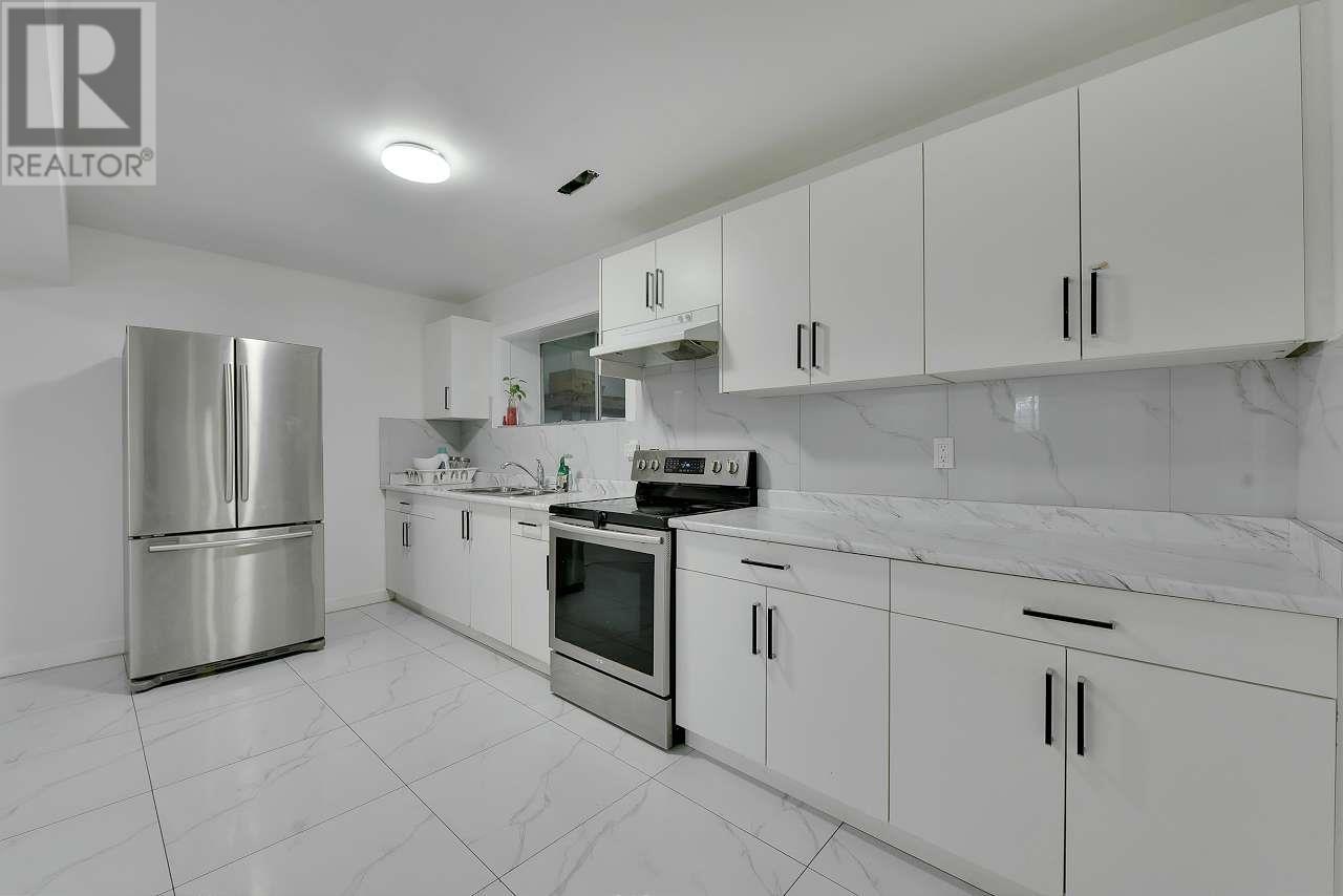 12110 Greenwell Street, Maple Ridge, British Columbia  V2X 7N1 - Photo 25 - R2952745