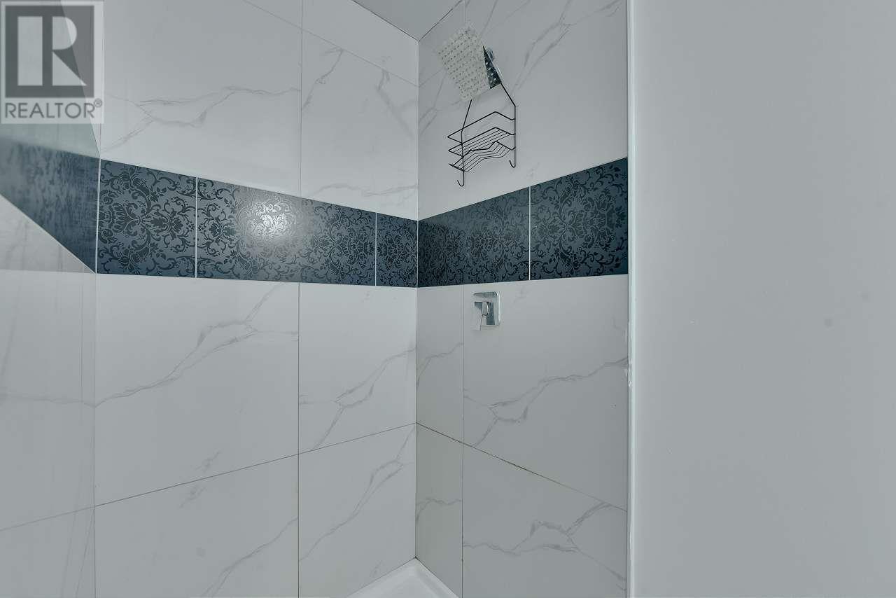12110 Greenwell Street, Maple Ridge, British Columbia  V2X 7N1 - Photo 28 - R2952745