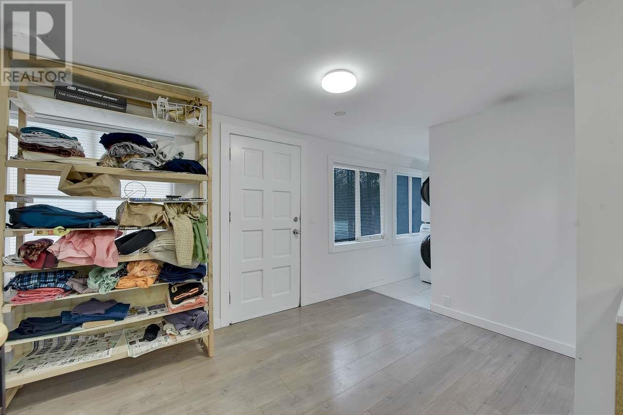 12110 Greenwell Street, Maple Ridge, British Columbia  V2X 7N1 - Photo 24 - R2952745