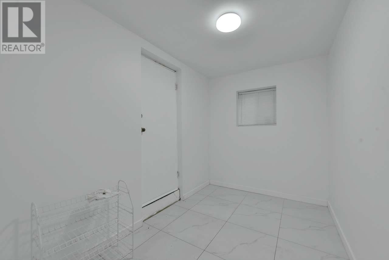 12110 Greenwell Street, Maple Ridge, British Columbia  V2X 7N1 - Photo 27 - R2952745