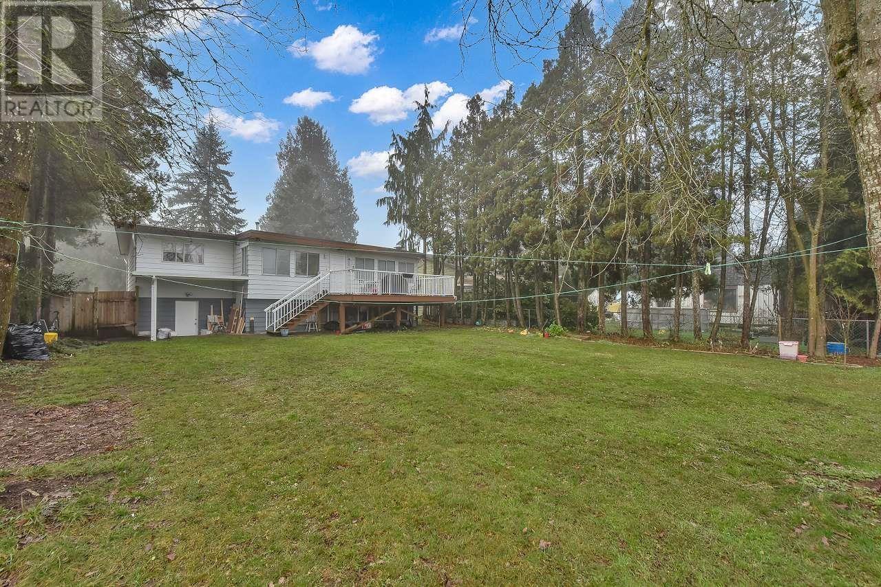 12110 Greenwell Street, Maple Ridge, British Columbia  V2X 7N1 - Photo 33 - R2952745