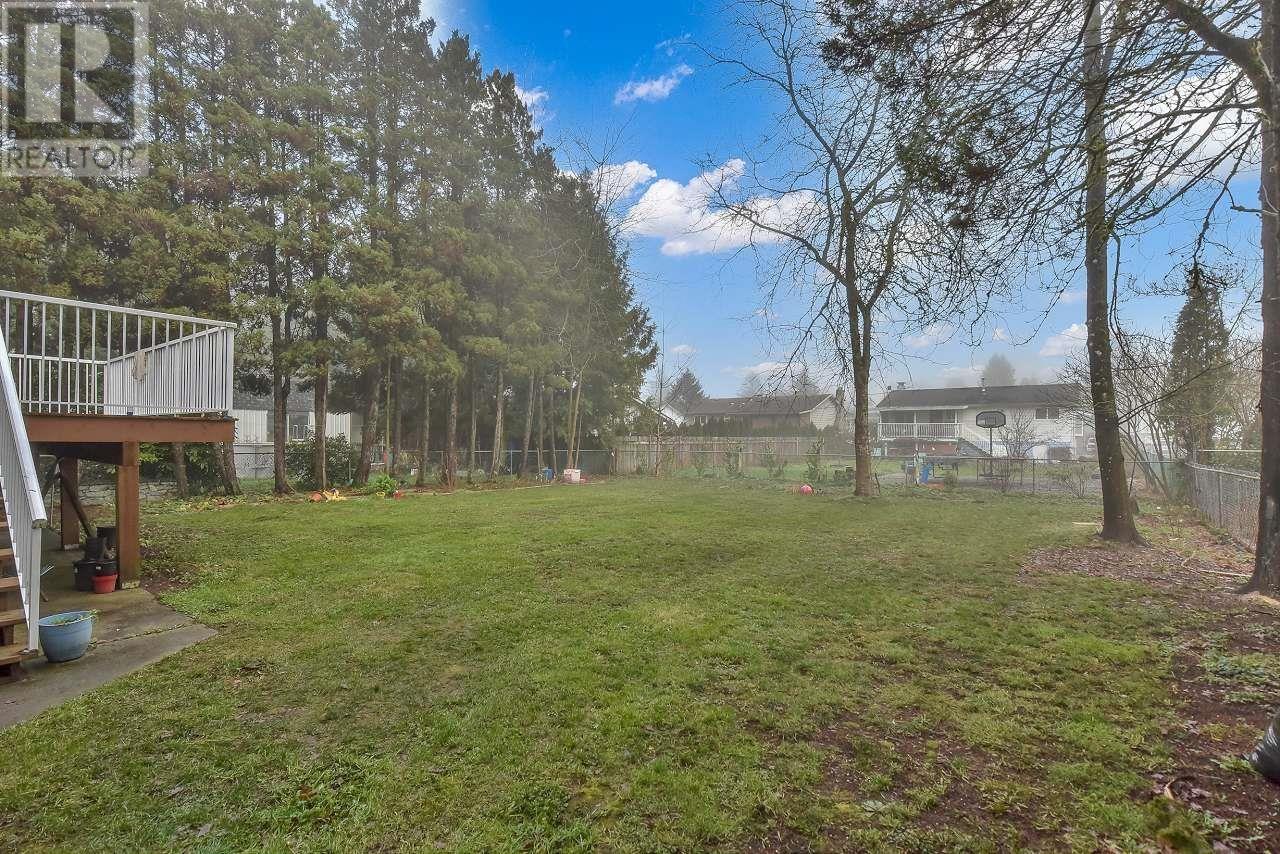 12110 Greenwell Street, Maple Ridge, British Columbia  V2X 7N1 - Photo 35 - R2952745