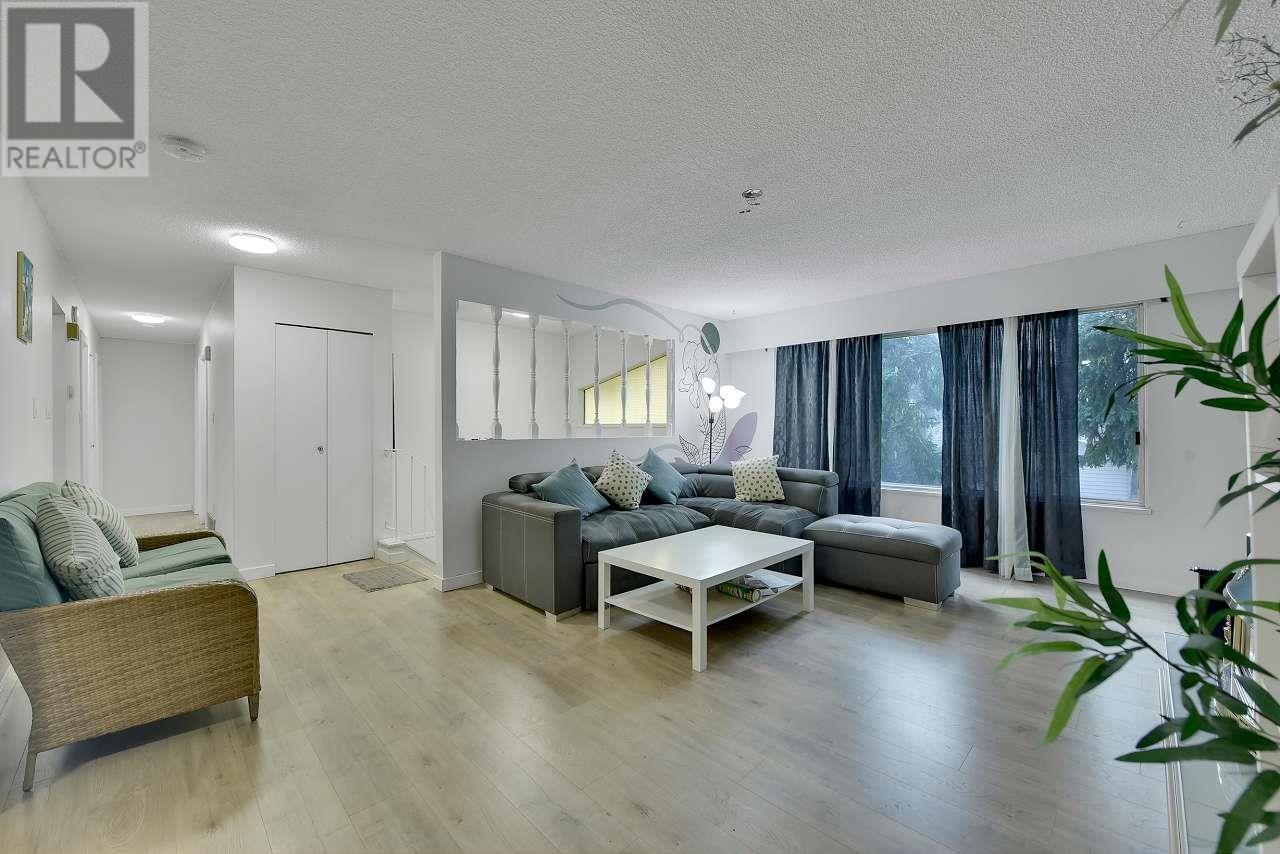 Property at 12110 GREENWELL STREET image 5