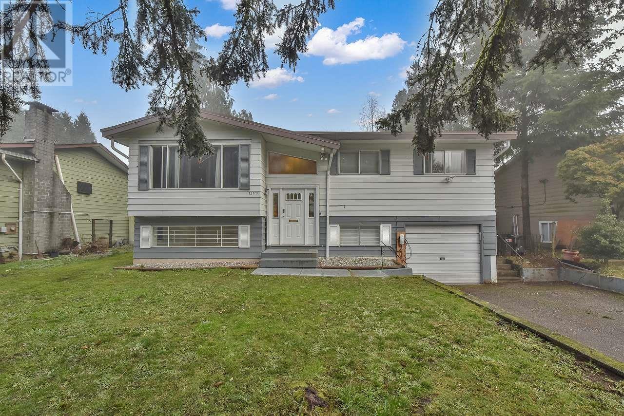 Property at 12110 GREENWELL STREET image 1