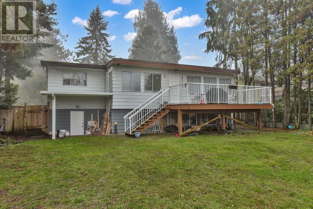 12110 Greenwell Street, Maple Ridge, British Columbia  V2X 7N1 - Photo 32 - R2952745