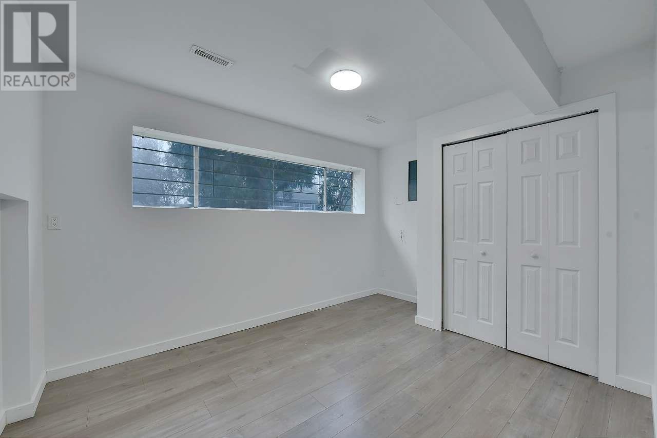 12110 Greenwell Street, Maple Ridge, British Columbia  V2X 7N1 - Photo 30 - R2952745