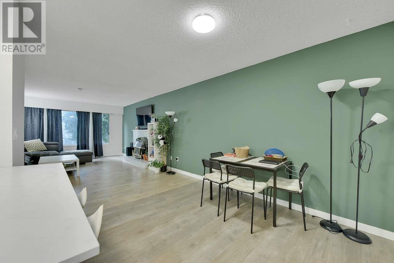 12110 Greenwell Street, Maple Ridge, British Columbia  V2X 7N1 - Photo 13 - R2952745