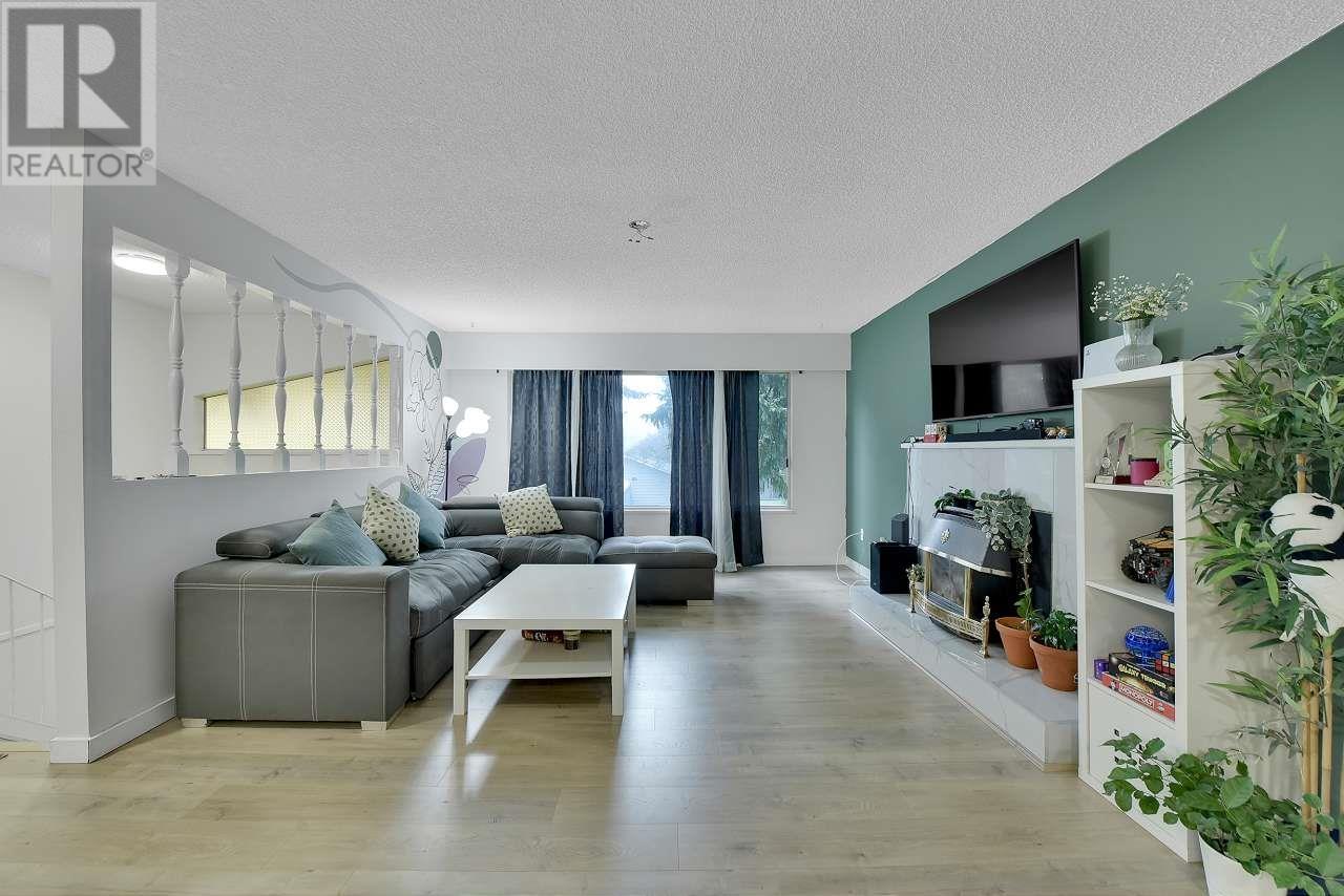 12110 Greenwell Street, Maple Ridge, British Columbia  V2X 7N1 - Photo 6 - R2952745