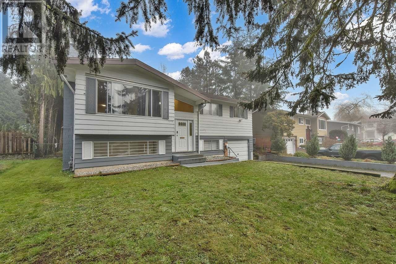 Property at 12110 GREENWELL STREET image 2