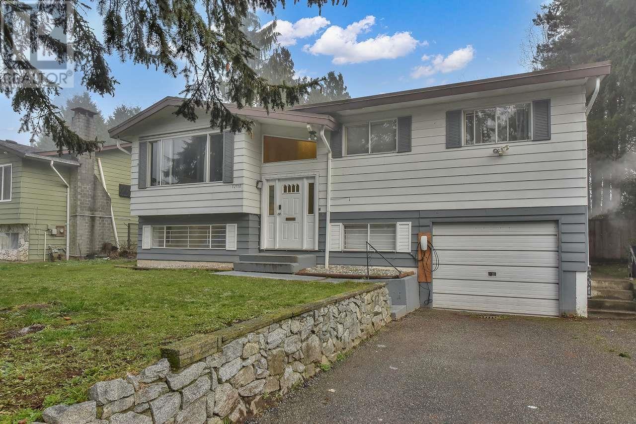 Property at 12110 GREENWELL STREET image 3