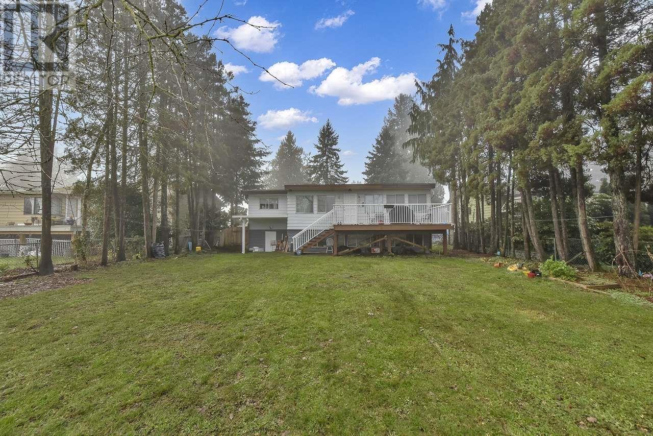 12110 Greenwell Street, Maple Ridge, British Columbia  V2X 7N1 - Photo 37 - R2952745