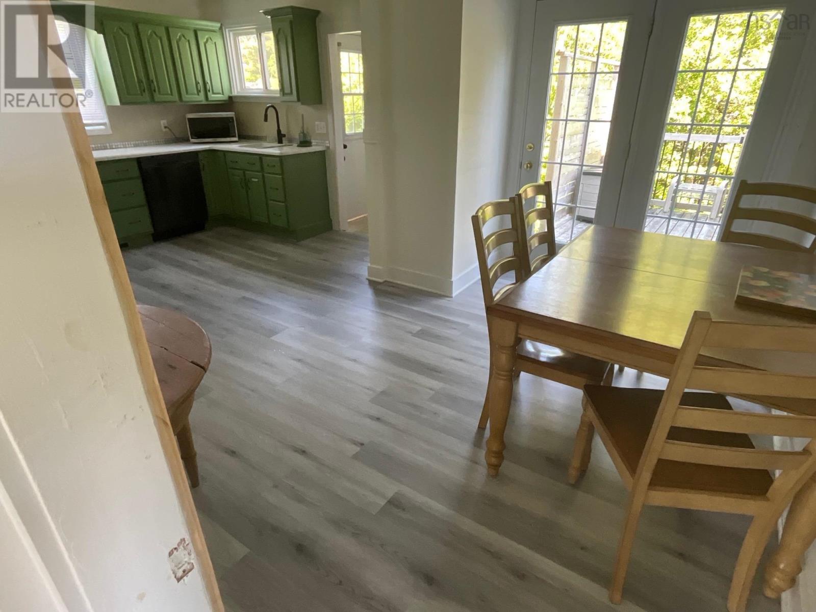 6921 Highway 3, Hunts Point, Nova Scotia  B0T 1G0 - Photo 10 - 202500350