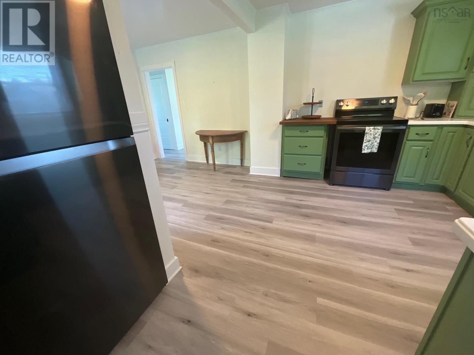 6921 Highway 3, Hunts Point, Nova Scotia  B0T 1G0 - Photo 11 - 202500350