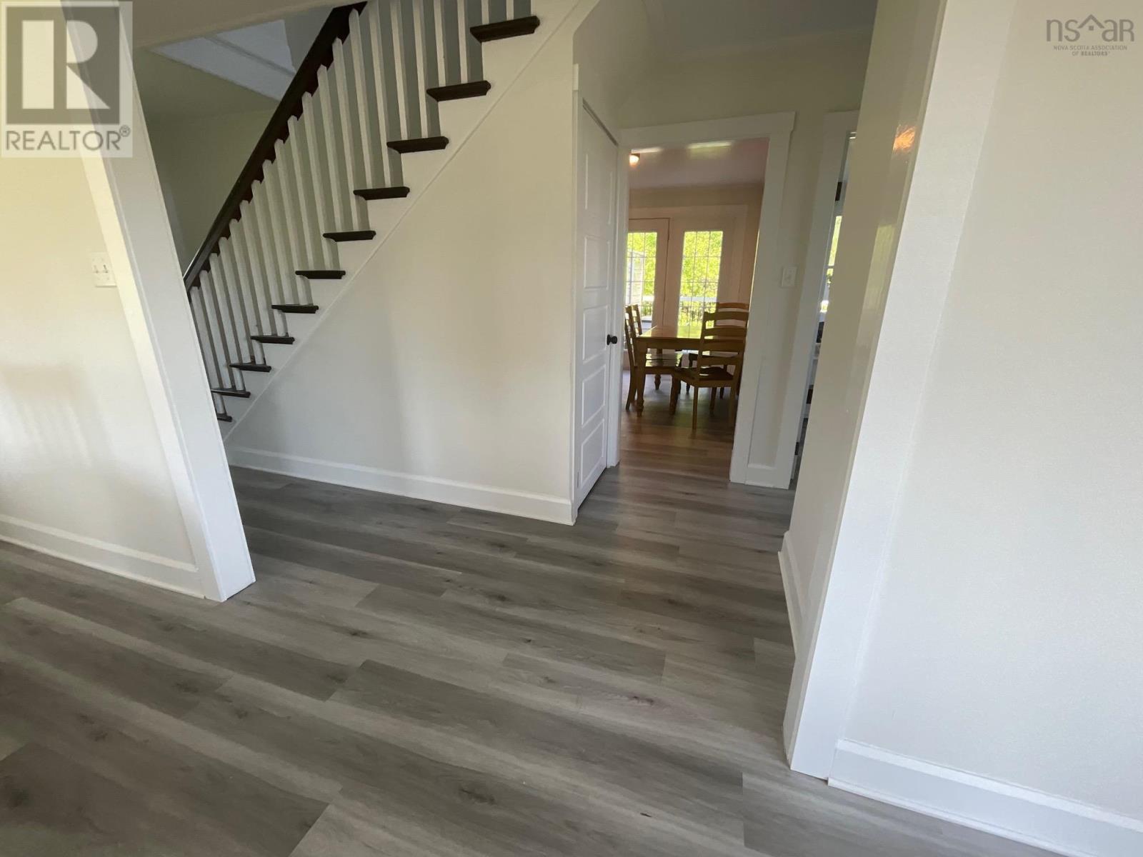 6921 Highway 3, Hunts Point, Nova Scotia  B0T 1G0 - Photo 12 - 202500350