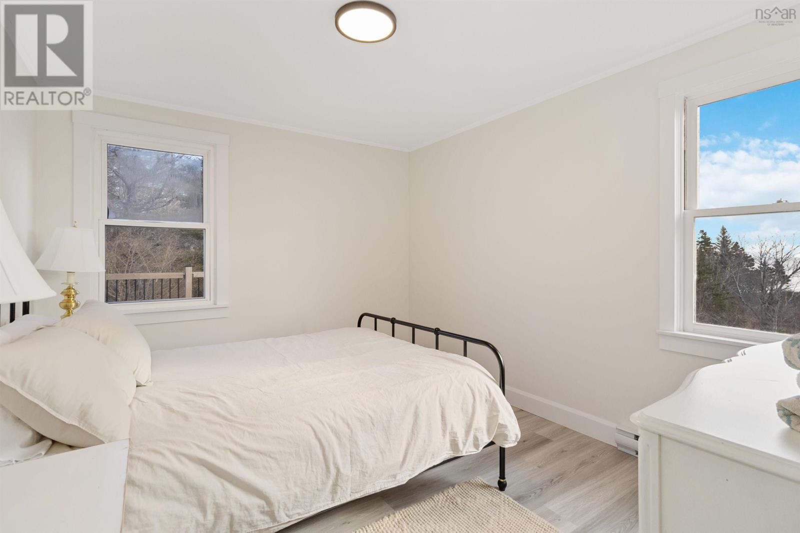 6921 Highway 3, Hunts Point, Nova Scotia  B0T 1G0 - Photo 13 - 202500350