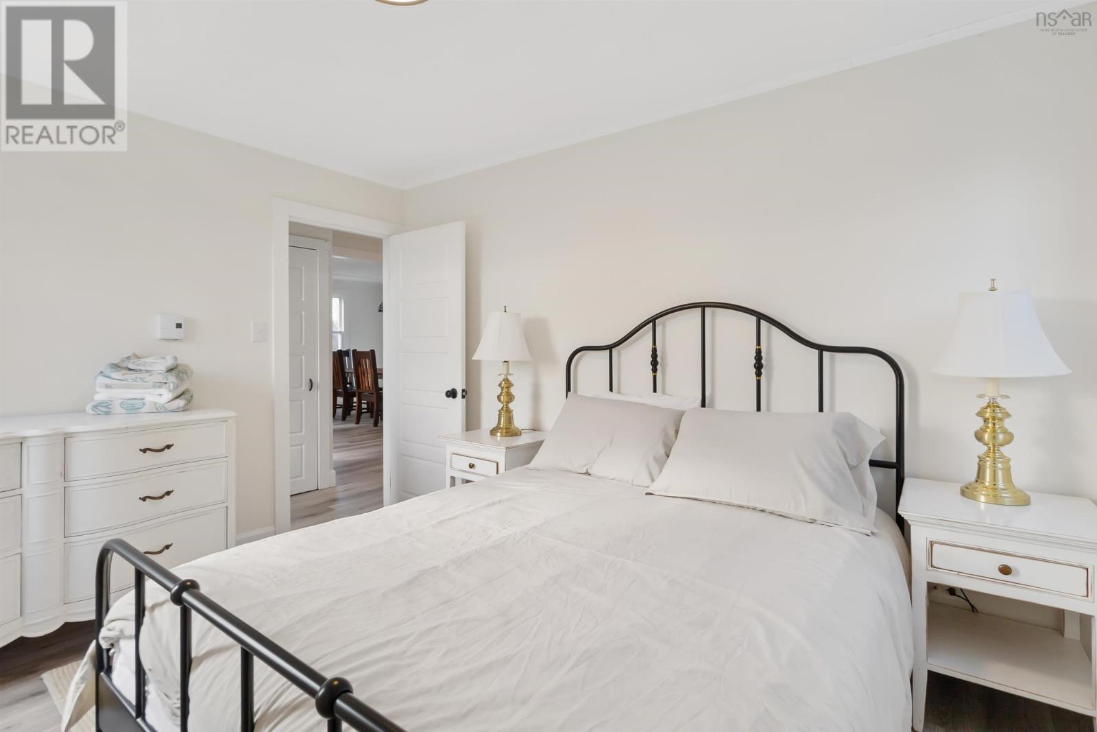 6921 Highway 3, Hunts Point, Nova Scotia  B0T 1G0 - Photo 14 - 202500350