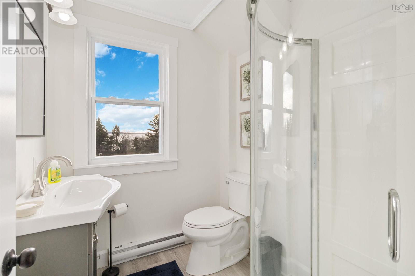 6921 Highway 3, Hunts Point, Nova Scotia  B0T 1G0 - Photo 16 - 202500350