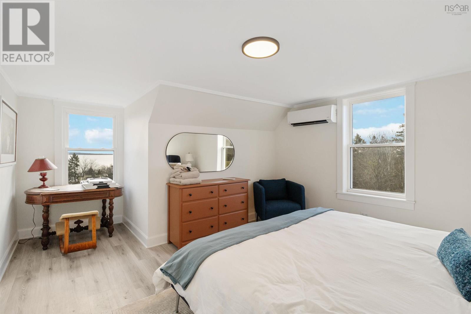 6921 Highway 3, Hunts Point, Nova Scotia  B0T 1G0 - Photo 18 - 202500350