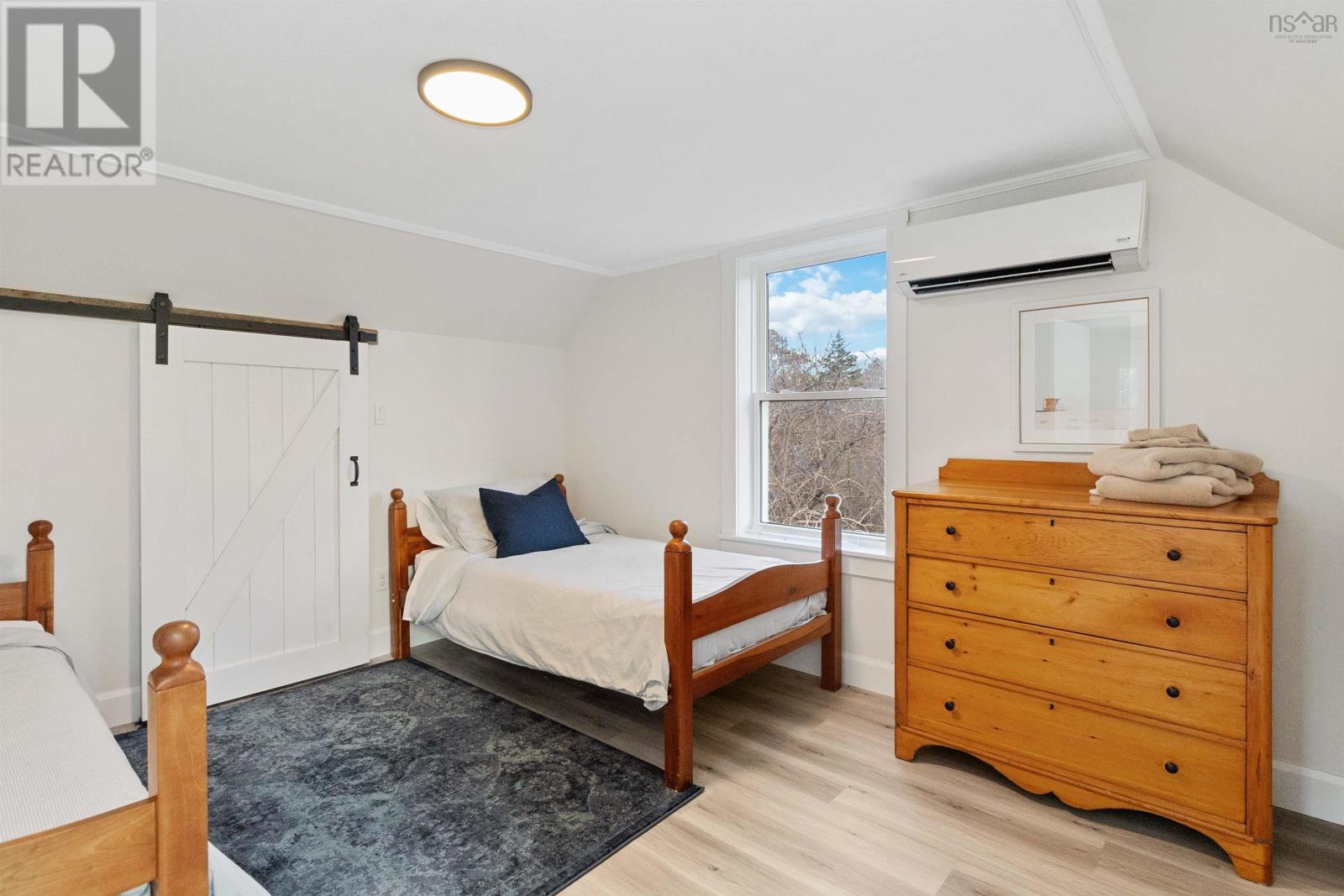 6921 Highway 3, Hunts Point, Nova Scotia  B0T 1G0 - Photo 19 - 202500350