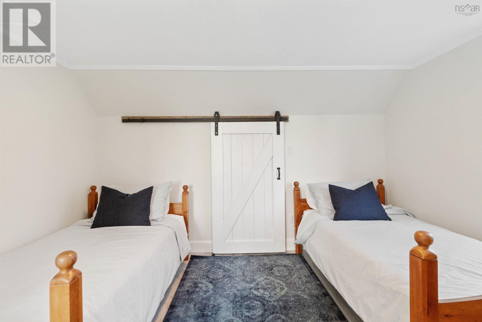 6921 Highway 3, Hunts Point, Nova Scotia  B0T 1G0 - Photo 20 - 202500350