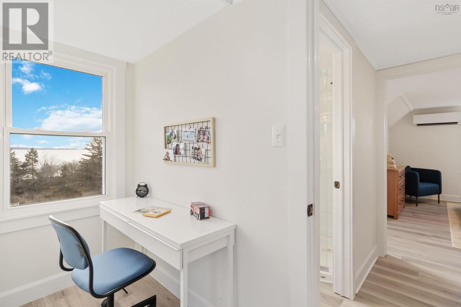 6921 Highway 3, Hunts Point, Nova Scotia  B0T 1G0 - Photo 21 - 202500350