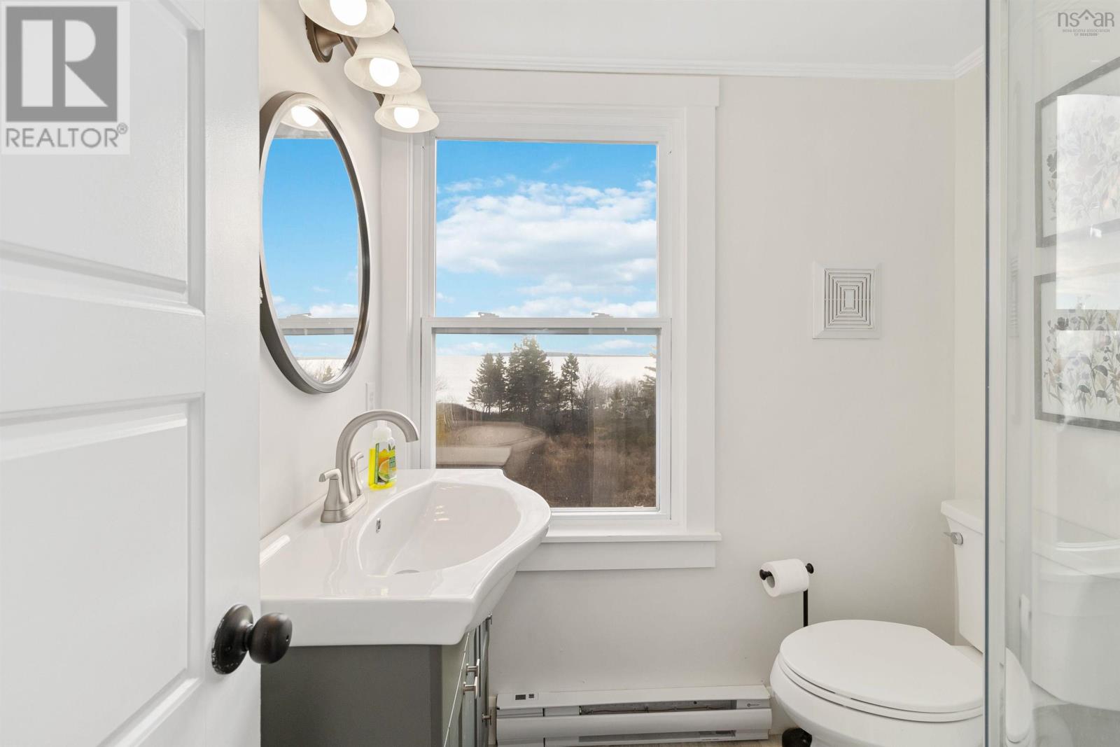 6921 Highway 3, Hunts Point, Nova Scotia  B0T 1G0 - Photo 22 - 202500350