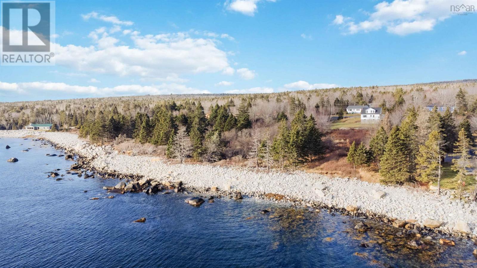 6921 Highway 3, Hunts Point, Nova Scotia  B0T 1G0 - Photo 28 - 202500350