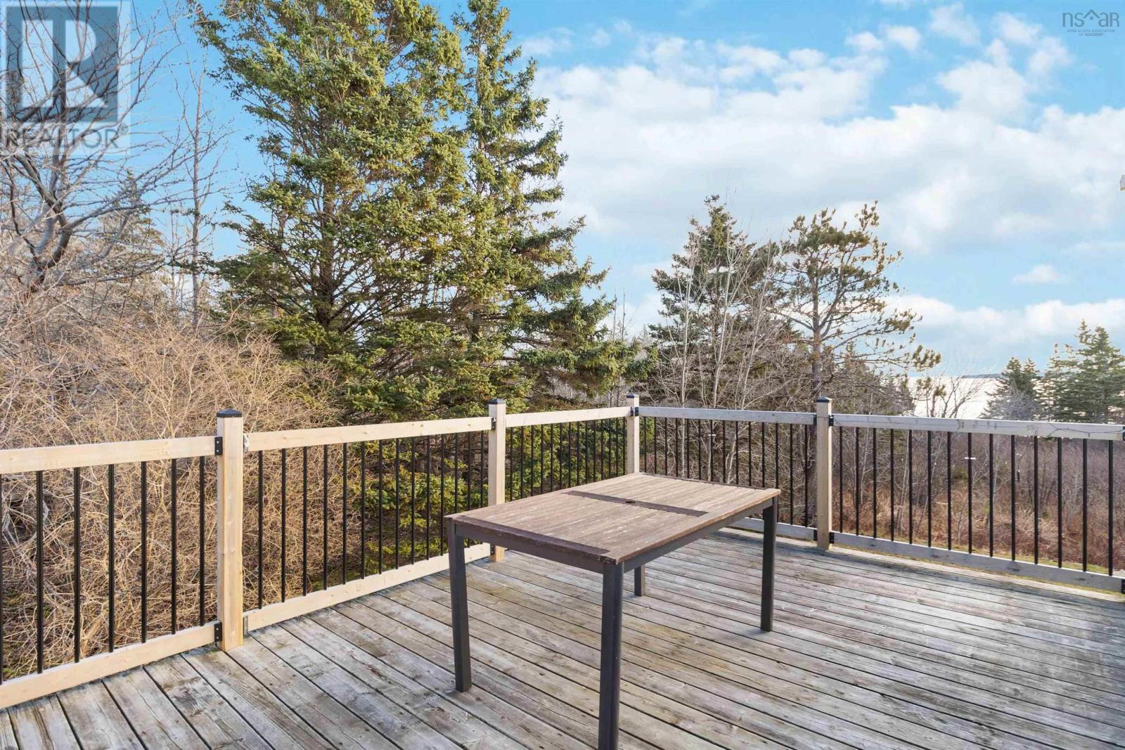 6921 Highway 3, Hunts Point, Nova Scotia  B0T 1G0 - Photo 29 - 202500350