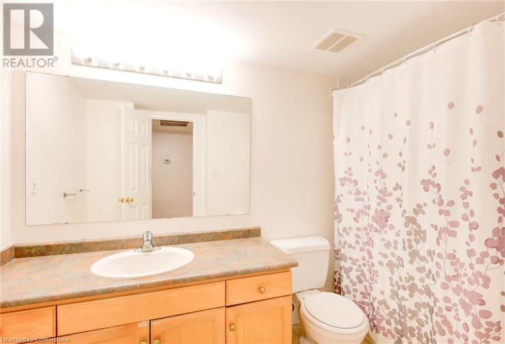 260 Sheldon Avenue N Unit# 209, Kitchener, Ontario  N2H 6P2 - Photo 9 - 40670625