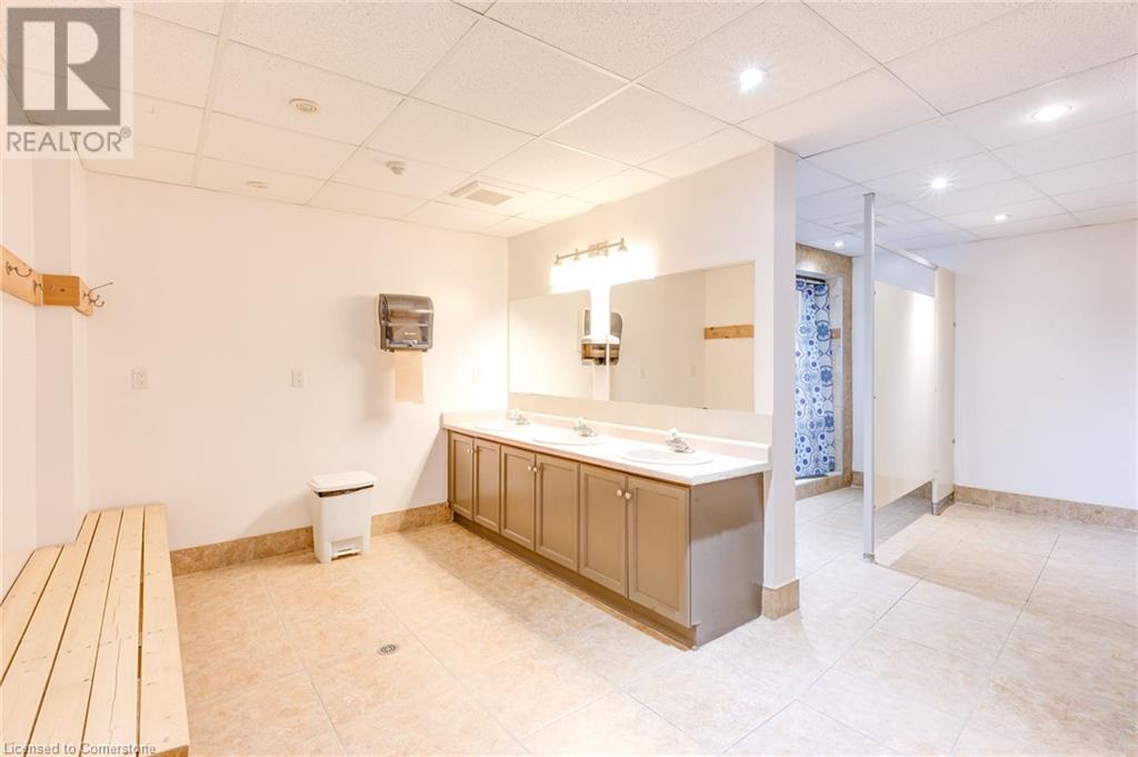 260 Sheldon Avenue N Unit# 209, Kitchener, Ontario  N2H 6P2 - Photo 14 - 40670625