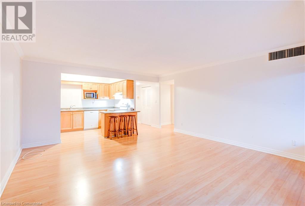 260 Sheldon Avenue N Unit# 209, Kitchener, Ontario  N2H 6P2 - Photo 7 - 40670625