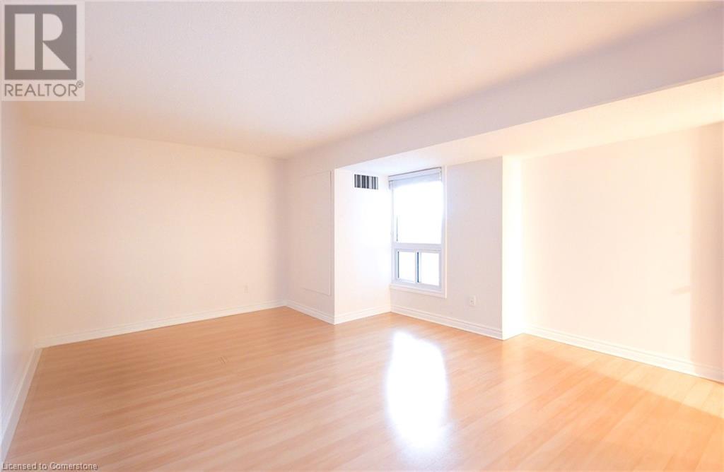 260 Sheldon Avenue N Unit# 209, Kitchener, Ontario  N2H 6P2 - Photo 8 - 40670625