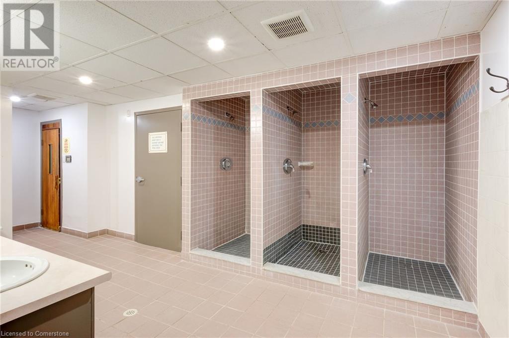 260 Sheldon Avenue N Unit# 209, Kitchener, Ontario  N2H 6P2 - Photo 16 - 40670625